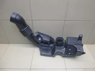 14456AA440 Subaru Патрубок воздушного фильтра Subaru Forester SK Арт E100328850, вид 4