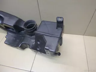 14456AA440 Subaru Патрубок воздушного фильтра Subaru Forester SK Арт E100328850, вид 6