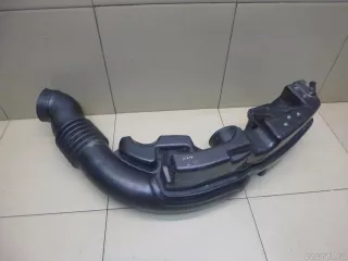 14456AA440 Subaru Патрубок воздушного фильтра Subaru Forester SK Арт E100328850, вид 7