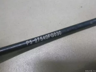 27540FG030 Subaru Датчик ABS задний правый Subaru Impreza 5 Арт E100341659, вид 4
