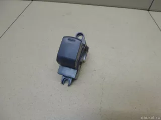 83071FG100 Subaru Кнопка стеклоподъемника Subaru Legacy 7 Арт E100360419, вид 1
