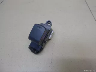 83071FG100 Subaru Кнопка стеклоподъемника Subaru Impreza 5 Арт E100360421, вид 1