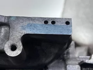 10100CA000 Subaru Двигатель Subaru Impreza 5 Арт E100437837, вид 13