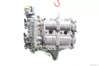 10100CA000 Subaru Двигатель Subaru Impreza 5 Арт E100437837, вид 3