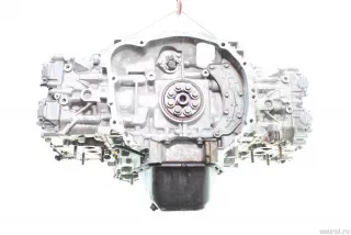 10100CA000 Subaru Двигатель Subaru Impreza 5 Арт E100437837, вид 5