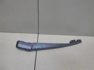 86532KG100 Subaru Щеткодержатель задний Subaru Impreza 5 Арт E100456372