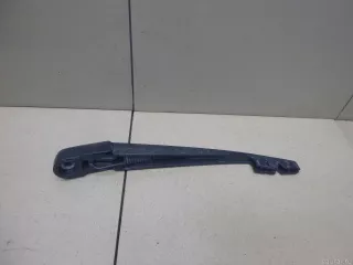86532KG100 Subaru Щеткодержатель задний Subaru Impreza 5 Арт E100456372, вид 2
