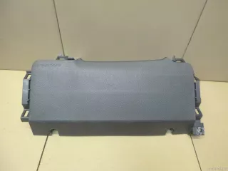 98301FJ010VH Subaru Подушка безопасности нижняя (для колен) Subaru XV 2 Арт E100462550, вид 1