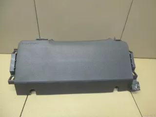 98301FJ010VH Subaru Подушка безопасности нижняя (для колен) Subaru XV 2 Арт E100462550, вид 2