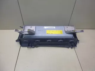 98301FJ010VH Subaru Подушка безопасности нижняя (для колен) Subaru XV 2 Арт E100462550, вид 3