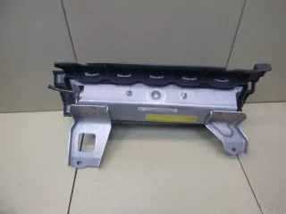 98301FJ010VH Subaru Подушка безопасности нижняя (для колен) Subaru XV 2 Арт E100462550, вид 4