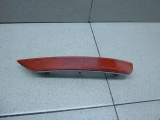 84281SC000 Subaru Отражатель в бампер задний правый Subaru Forester SK Арт E100492957, вид 1