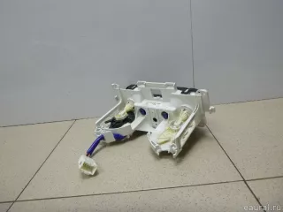 72311FG010 Subaru Блок управления отопителем Subaru Impreza 5 Арт E12472191, вид 4