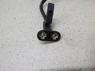 31282428 Volvo Антенна  Volvo V70 3 Арт E12834093, вид 3