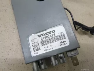 31282428 Volvo Антенна  Volvo V70 3 Арт E12834093, вид 7