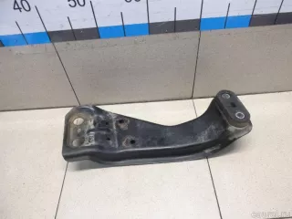 41012FE040 Subaru Кронштейн КПП Subaru Forester SK Арт E12842672, вид 1