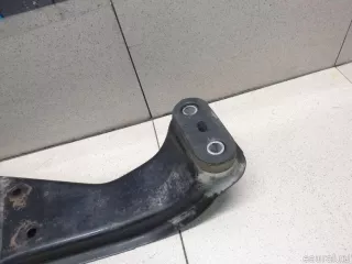 41012FE040 Subaru Кронштейн КПП Subaru Forester SK Арт E12842672, вид 2