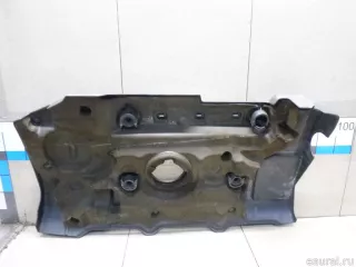 30757827 Volvo Накладка декоративная Volvo XC70 3 Арт E12861149, вид 2