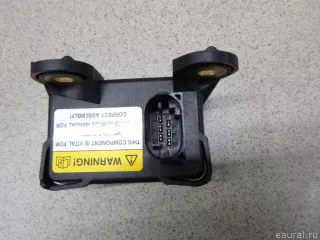 30667399 Volvo Датчик ускорения Volvo V70 3 Арт E12865027, вид 4
