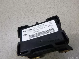 30667399 Volvo Датчик ускорения Volvo V70 3 Арт E12865027, вид 5