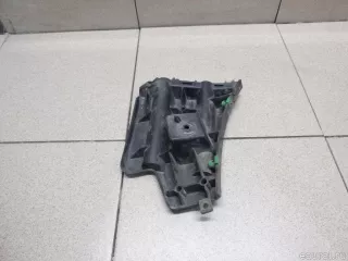 30796626 Volvo Кронштейн переднего бампера правый Volvo V60 1 Арт E12865062, вид 2