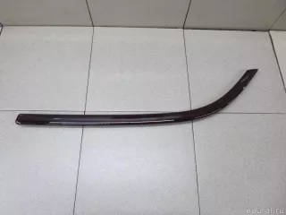 30716430 Volvo Накладка декоративная Volvo XC70 3 Арт E12867264, вид 1