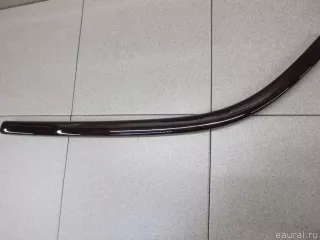 30716430 Volvo Накладка декоративная Volvo XC70 3 Арт E12867264, вид 2
