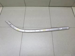30716430 Volvo Накладка декоративная Volvo XC70 3 Арт E12867264, вид 4