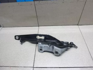 31250186 Volvo Петля капота правая Volvo V70 3 Арт E12872670, вид 3