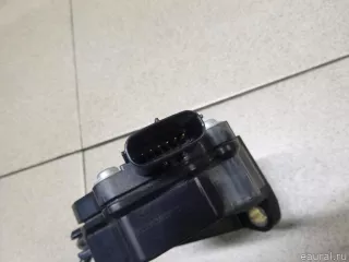 36010AG110 Subaru Педаль газа Subaru Forester SK Арт E12898602, вид 4