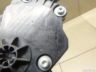 36010AG110 Subaru Педаль газа Subaru Forester SK Арт E12898602, вид 5