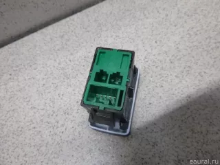 35460TV0003 Honda Кнопка омывателя фар Honda CR-V 4 Арт E12924907, вид 4