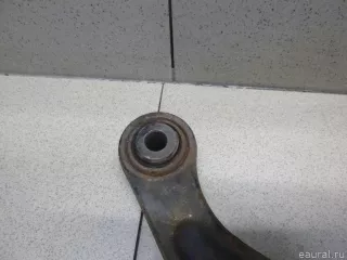 31406753 Volvo Рычаг задний поперечный Volvo S80 2 restailing 2 Арт E12942526, вид 4