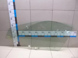 73350SEAE10 Honda Стекло двери передней левой Honda Accord 7 Арт E12948342, вид 1