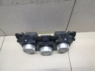 72311FG031 Subaru Блок управления климатической установкой Subaru Impreza 5 Арт E12967593, вид 4