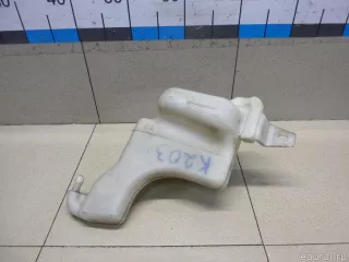 5058156AG Chrysler Расширительный бачок Dodge Caliber Арт E12982762, вид 3