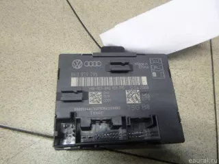 8K0959795 VAG Блок комфорта Audi A4 B8 Арт E12984552, вид 3