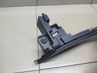 66241FJ020VH Subaru Молдинг (накладка кузовная) Subaru Impreza 5 Арт E12994358, вид 3