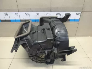 72210FJ032 Subaru Корпус отопителя Subaru XV 2 Арт E12994738, вид 1