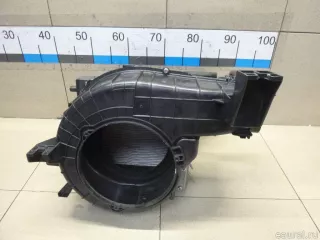 72210FJ032 Subaru Корпус отопителя Subaru XV 2 Арт E12994738, вид 2