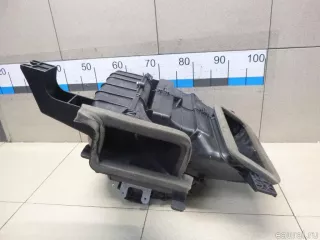 72210FJ032 Subaru Корпус отопителя Subaru XV 2 Арт E12994738, вид 3