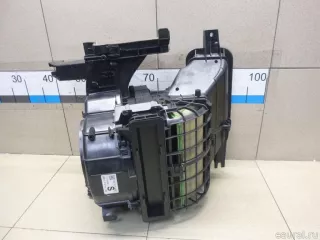 72210FJ032 Subaru Корпус отопителя Subaru XV 2 Арт E12994738, вид 4
