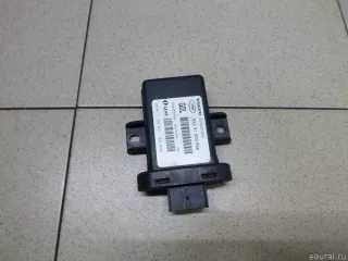 31288565 Volvo Блок электронный Volvo S80 2 restailing 2 Арт E12996581, вид 1