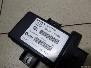 31288565 Volvo Блок электронный Volvo S80 2 restailing 2 Арт E12996581, вид 4