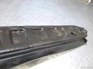 31274615 Volvo Балка под радиатор Volvo V70 3 Арт E12997590, вид 2