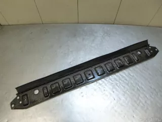 31274615 Volvo Балка под радиатор Volvo V70 3 Арт E12997590, вид 3