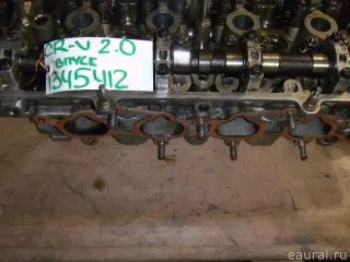 14111P3F000 Honda Распредвал впускной Honda CR-V 1 Арт E1345412, вид 1