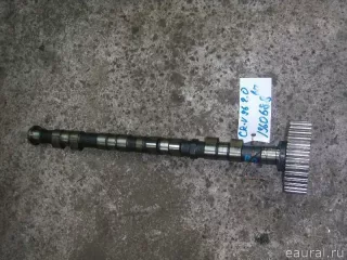 14111P3F000 Honda Распредвал Honda CR-V 2 Арт E1360688, вид 1