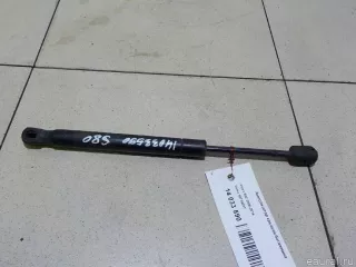 30779837 Volvo Амортизатор крышки багажника Volvo S80 2 restailing 2 Арт E14033590, вид 1