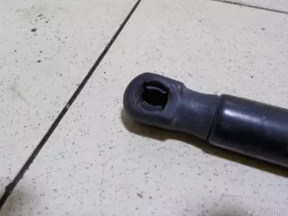 30779837 Volvo Амортизатор крышки багажника Volvo S80 2 restailing 2 Арт E14033590, вид 2